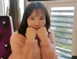 -新地崔劲松医疗美容