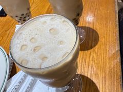 -小泉居(水坑尾店 )