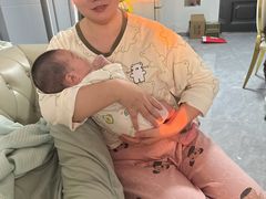 -幸孕妈咪·月嫂中心(十佳店)
