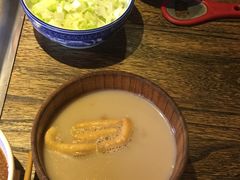 -泽成冰煮羊(非·遗东岸国际店)