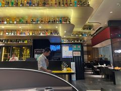 -领鲜天下·焗海鲜·花胶鸡(天目里店)