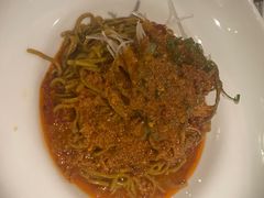 -北京老铺烤鸭(高新店)