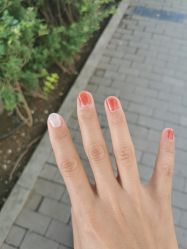 点击看大图 -甲骨文美甲美睫美容化妆