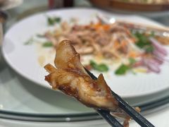 -顺德佬(五和店)