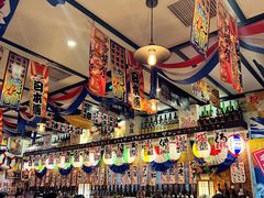 -平成屋· Late Night 食堂(四川北路店)