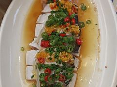 -顺德杨廷记(白云山店)