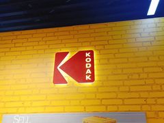 -上海来福士广场