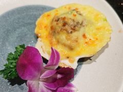 -多佐铁板烧(富力广场店)