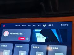 -霖公馆SPA·足道(普善路店)