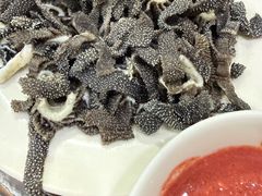 -爆肚冯(廊房二条店)