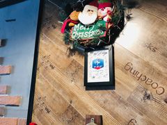 -404干式熟成牛排馆•聚会餐厅