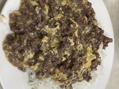 -好好滋味茶餐厅