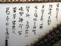 -浔岚云舍mist静谧观景美宿(丽江古城店)