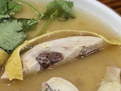 -绍兴名菜馆(可乐路店)