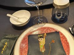 -江南雅厨(李公堤店)