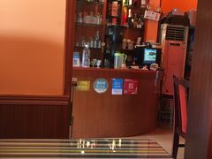 -JACK’S  PLACE 杰克地方(上海路店)