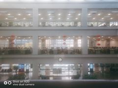 -青岛市图书馆