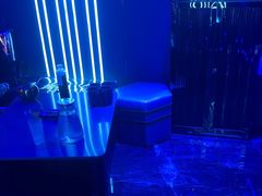 -唐会ktv(虹口店)