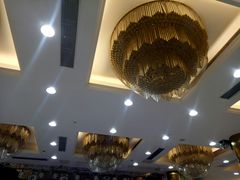 -东江海鲜酒家(艺都分店)
