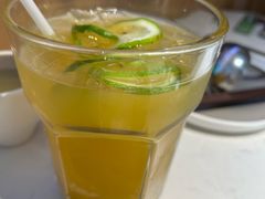 -周渝食惦酸菜鱼(青浦店)