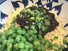 -头壹号 大油条·老长沙盖码饭(清河店)