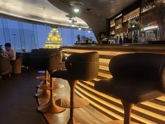 -Hi City·城市之巅