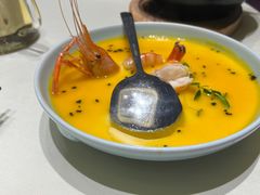 -巡味顺德菜(龙华壹方城店)