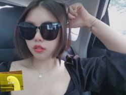 点击看大图 -MAGI美界造型