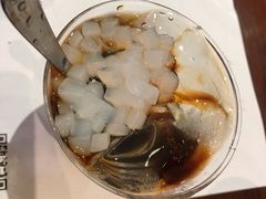 -成都你六姐·牛肉冒菜(城市集市合生汇店)