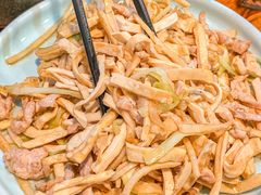 -百家鲜·杭帮菜