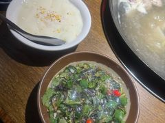 -萍姐火锅·公路夜市(打浦桥日月光店)