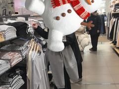 -MUJI无印良品(吾悦广场武进店)
