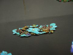 -台北故宫博物院