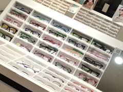 -宝岛眼镜(慈溪大润发店)