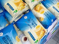 -合肥蜀山万象汇