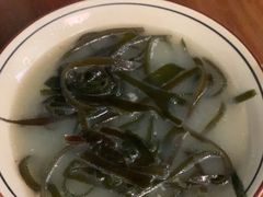 -玉滋補