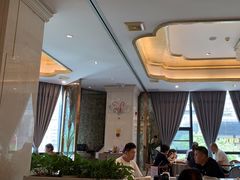 -凯逸轩·匠心粤菜(中城名仕汇店)