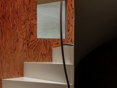 -锦华装饰·27年放心家装
