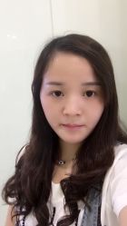 -BBK韩眉馆-正版半永久纹眉美瞳