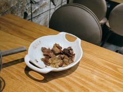 -为什么牛潮汕牛肉火锅(万胜广场店)
