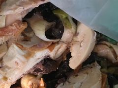 -大益烤鸡