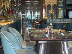 -酝· 大师滇菜(公园1903店)