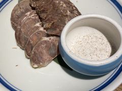 -老头儿油爆虾(金鹰世界店)