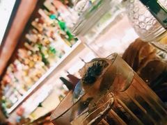 -鸡尾酒实验室酒吧(隆礼路店)