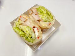 -GAONNURI加温努力(马场店)