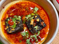 -望湘园·湖南菜(松江万达店)