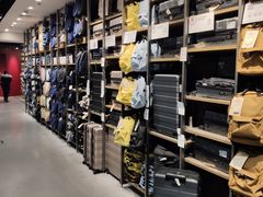 -MUJI无印良品(西单大悦城店)