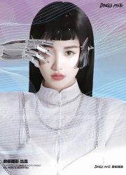 -鼎极摄影(世纪金源店)