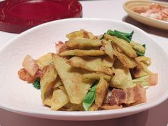 -来菜·湖北头牌藕汤(武商MALL众圆店)
