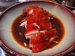-南京大牌档(之心城店)